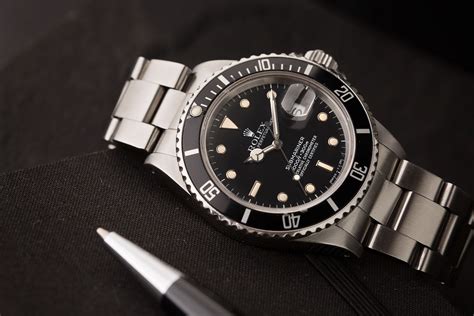 anse rolex 16800|rolex 16800 evolution.